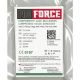 Gaze stérile comprimé Z-Fold, PROFORCE