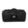 Sac de Transport A10 Equipment TRANSALL – 90L