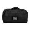 Sac de Transport A10 Equipement TRANSALL - 45L