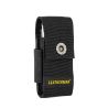 Holster NYLON Leatherman L Black