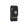 Holster NYLON Leatherman L Black