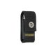 Holster NYLON Leatherman L Black