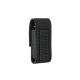 Holster NYLON Leatherman L Black