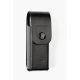 Holster Leatherman LEDER 4.5" | Black