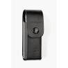 Holster Leatherman LEDER 4.2" | Black