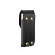 Holster Leatherman LEDER 4.5" | Black