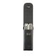 Holster Leatherman LEDER 4.5" | Black