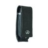 MOLLE HOLSTER L