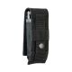 MOLLE HOLSTER L Black