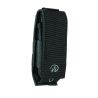 Holster MOLLE Leatherman XL |&nbsp;Black