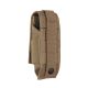MOLLE HOLSTER L