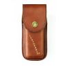 Holster HERITAGE Leatherman L | Brown