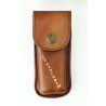 Holster HERITAGE LLE Leatherman L | Brown