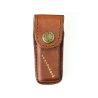 Holster HERITAGE LLE Leatherman L | Brown
