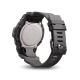 Montre G-Shock G-Squad GBD-800, noir
