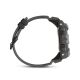 Montre G-Shock G-Squad GBD-800, noir
