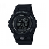 Montre G-Shock G-Squad GBD-800, noir