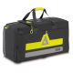 Sac à vêtements L PAX 74 litres