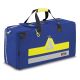 Sac à vêtements L PAX 74 litres