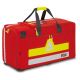 Sac à vêtements L PAX 74 litres