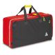 Sac à vêtements L PAX 74 litres
