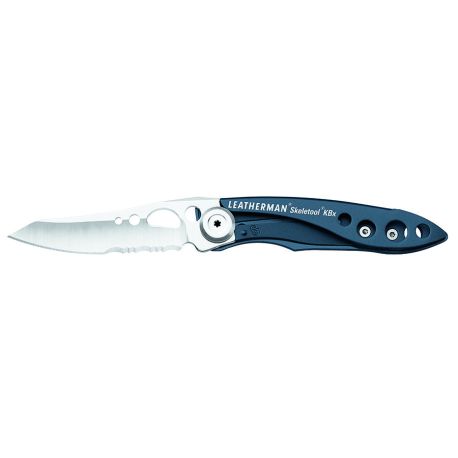 SKELETOOL KBx