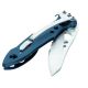 SKELETOOL KBx