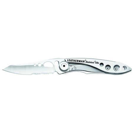 SKELETOOL KBx