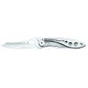 SKELETOOL KBx