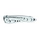 SKELETOOL KBx