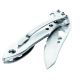 SKELETOOL KBx