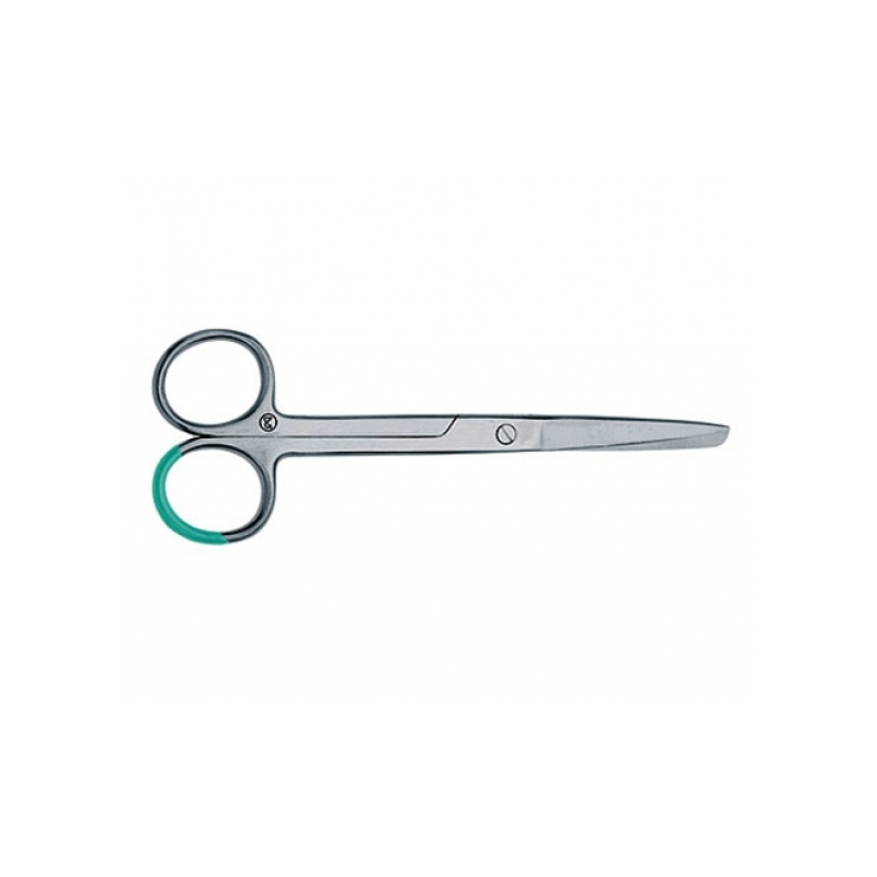 Ciseaux chirurgicaux stérile – Ciseau chirurgical, instrument chirurgie