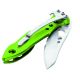 SKELETOOL KBx