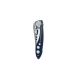 Couteau SKELETOOL KB | Verdant