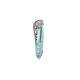 Couteau SKELETOOL KB | PARADISE BLUE
