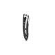 Couteau SKELETOOL KB | Black
