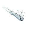 Couteau FREE K4X | Silver