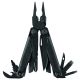 Multitool Leatherman SURGE