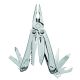 Multitool Leatherman SURGE