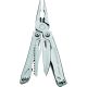 Multitool Leatherman SURGE