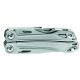 Multitool Leatherman SURGE