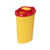 SANI MULTI-SAFE KANÜLENBOX 200 ML