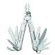Multitool Leatherman SURGE