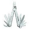 Multitool Leatherman SURGE