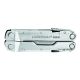 Multitool Leatherman SURGE