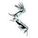 Multitool Leatherman SURGE