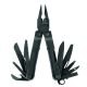 Multitool Leatherman SURGE