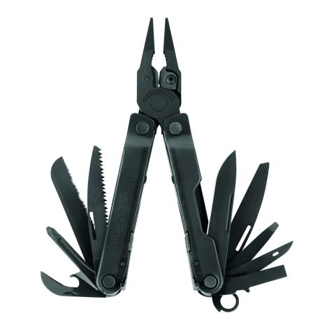 Multitool Leatherman SURGE