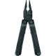 Multitool Leatherman SURGE