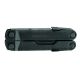 Multitool Leatherman SURGE